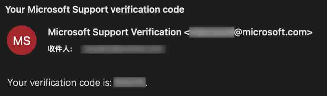 用来验证身份的验证码